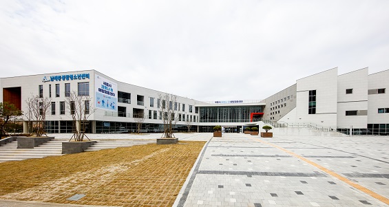 세종 남세종청소년센터, 5월 '청소년의 달' 맞아 미래역량 프로그램 확... - 뉴스 썸네일 이미지