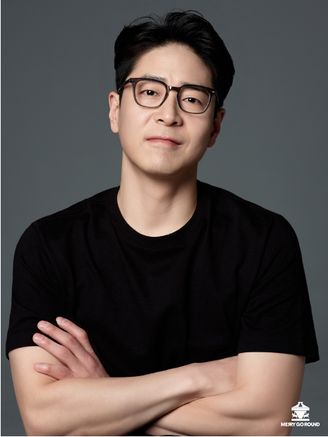 홍우진, 신혜선과 얽힌다... '은밀한 감사' 합류 - 뉴스 썸네일 이미지