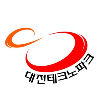 대전TP-印尼 대학과 연구산업 협력 강화 - 뉴스 썸네일 이미지