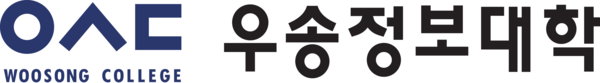 우송정보대학, 우리 동네 무상점검 프로그램 실시 - 뉴스 썸네일 이미지