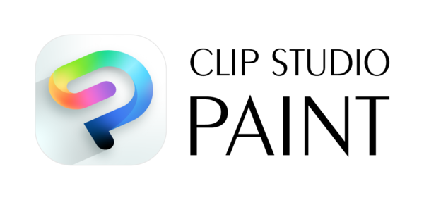 셀시스, 와이랩 아카데미에 'CLIP STUDIO PAINT' 공급 - 뉴스 썸네일 이미지