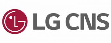 LG씨엔에스 주가, 급등세... 왜? - 뉴스 썸네일 이미지