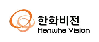 한화비전 주가, 급등세... 왜? - 뉴스 썸네일 이미지