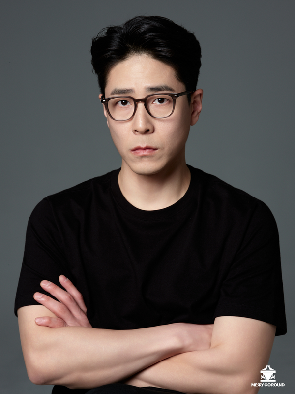홍우진, '내일도 출근!' 합류...박지현·서인국과 호흡 - 뉴스 썸네일 이미지