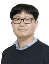 충남대 심리학과, 한국연구재단 인문사회분야 2개 사업 동시 선정 - 뉴스 썸네일 이미지