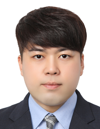 대전충남지회 아빠가 아이와 함께 자라나는 시간 100인의 아빠단에서 배운 가장 소중한 육아 썸네일