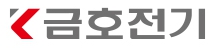 금호전기 주가, 강세... 무슨 회사? - 뉴스 썸네일 이미지