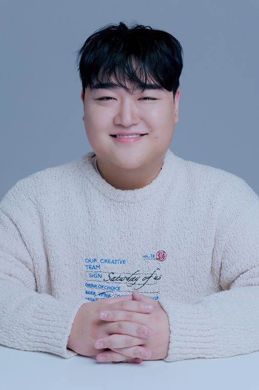 뉴스 이미지