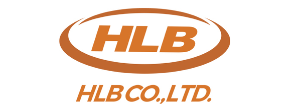 HLB 주가, 하한가... 그룹주 동반 '냉탕' - 뉴스 썸네일 이미지