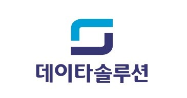 데이타솔루션 주가, 다시 '질주'... 왜? - 뉴스 썸네일 이미지