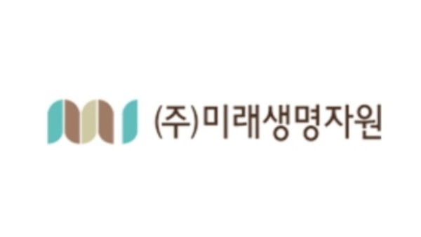 미래생명자원 주가, 상한가... 어떤 기업이길래? - 뉴스 썸네일 이미지