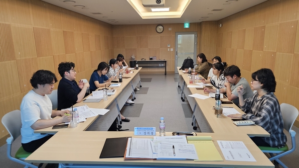 [2026 행복한 대전교육 프로젝트 캠페인] 대전교육청, 미디어 리터러시... - 뉴스 썸네일 이미지