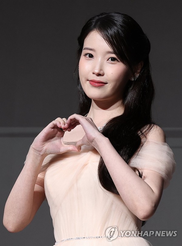 '<b>이관개방증</b>' 뭐길래... <b>증상</b>·치료법은?