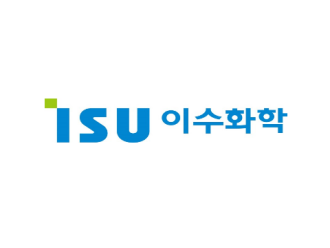 이수화학 주가, 급등세...무슨 배경이 있었나? - 뉴스 썸네일 이미지