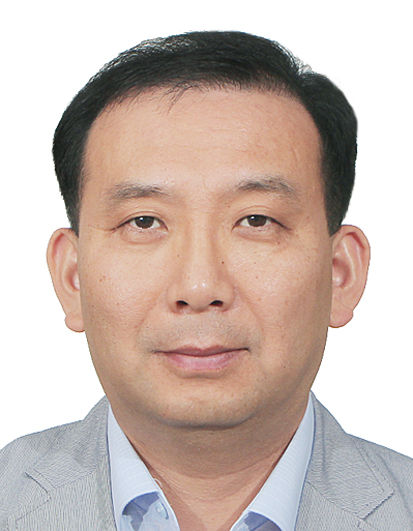 한국연구재단 의약학단장에 장영채 교수 선임 - 뉴스 썸네일 이미지