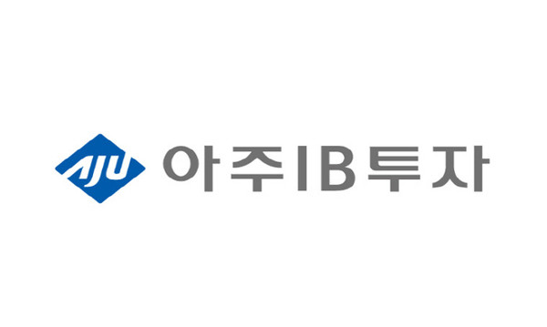 아주IB투자 주가, 급등세... 왜? - 뉴스 썸네일 이미지