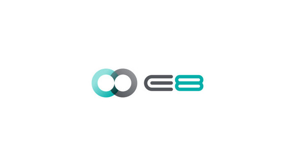E8 주가, 상한가... 왜?