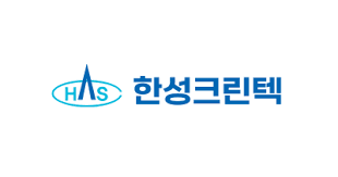 한성크린텍 주가, 급등세... 무슨 회사길래? - 뉴스 썸네일 이미지