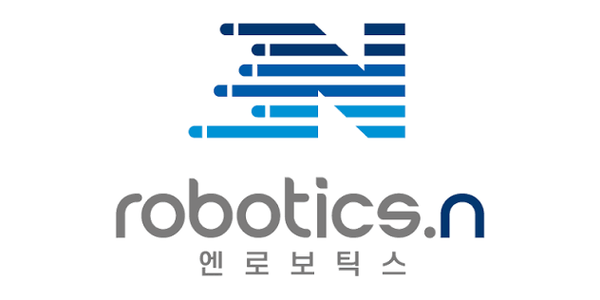 앤로보틱스 주가, 급등세... 이유는? - 뉴스 썸네일 이미지