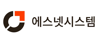 에스넷 주가, 급등세... 이유는? - 뉴스 썸네일 이미지