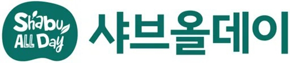샤브올데이 일부 매장 정보 '증발'... 줄폐업설 무슨일? - 뉴스 썸네일 이미지