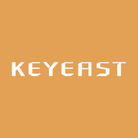 키이스트 주가, 급등세... 어떤 회사길래? - 뉴스 썸네일 이미지