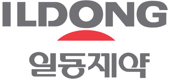 일동제약 주가, 급등세... 무슨 회사길래? - 뉴스 썸네일 이미지