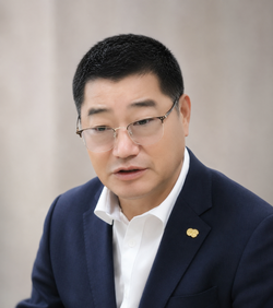 공주대도 살리고, 글로컬대학도 되는 해법은? - 뉴스 썸네일 이미지