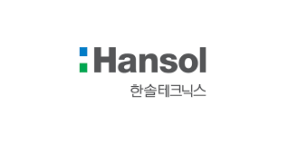한솔테크닉스 주가, 급등세... 어떤 회사길래? - 뉴스 썸네일 이미지