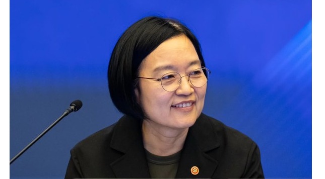 기관 재배치안까지 공개... 공공기관 유치전 개막 - 뉴스 썸네일 이미지