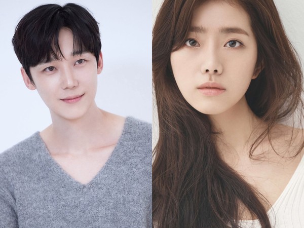 '펜트하우스' <b>윤종훈</b>, 깜짝 <b>결혼</b> 소식 발표... <b>예비 신부</b>는?