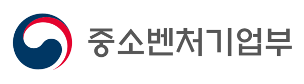 "AI 인재 키우고, 중소기업 구인난 잡는다" ··· 정부, 인력지원 청사... - 뉴스 썸네일 이미지