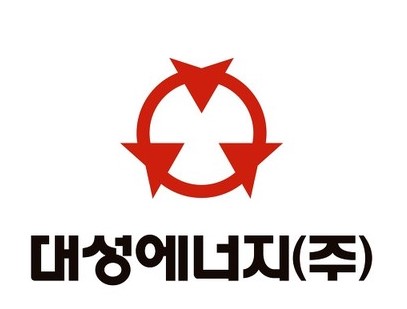 대성에너지 주가, 급등세... 이유는? - 뉴스 썸네일 이미지