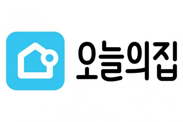 오늘의집, 홈플러스 나간 자리에 오프라인 매장 개설 추진 - 뉴스 썸네일 이미지