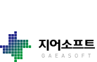 지어소프트 주가, 급등세... 무슨 회사길래? - 뉴스 썸네일 이미지