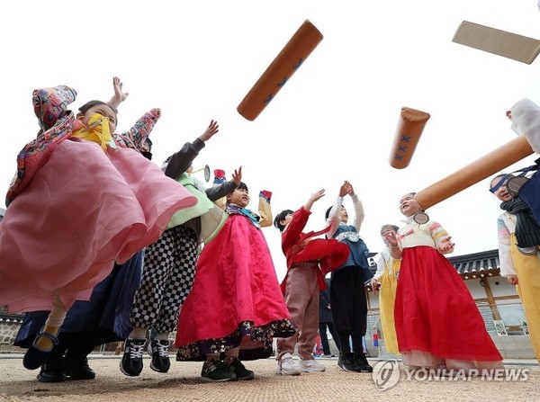 [2026 추석 연휴] 명절 <b>인사말</b>, 대상별 추천 문구