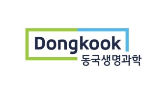 동국생명과학 주가, 급등세... 왜? - 뉴스 썸네일 이미지