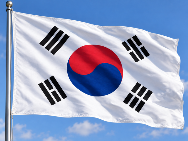 <b>개천절</b>은 단군이 태어난 날?… 많이들 헷갈리는 10월 3일 상식