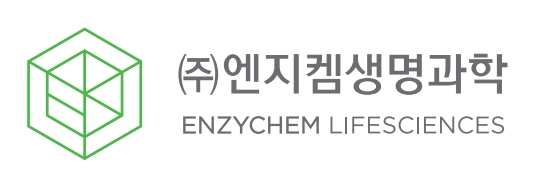엔지켐생명과학 '록피드', 세계한상대회서 글로벌 시장 공략 - 뉴스 썸네일 이미지