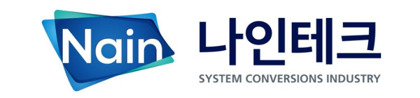 나인테크 주가, 급등세... 무슨 회사길래? - 뉴스 썸네일 이미지