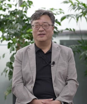 [유망중소기업대탐방] 박영준 ㈜에스엘엠 대표, 기술력-인재-수익의 삼... - 뉴스 썸네일 이미지