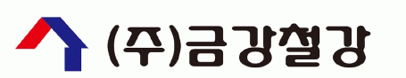 금강철강 주가, 급등세... 왜? - 뉴스 썸네일 이미지