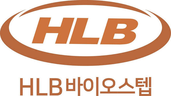 HLB바이오스텝 주가, 급등세... 왜? - 뉴스 썸네일 이미지