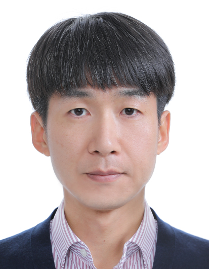 대전충남지회기고그래 한번 해보지 뭐 썸네일