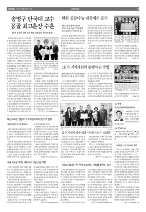 09면 미리보기 이미지