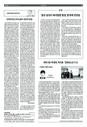 19면 미리보기 이미지